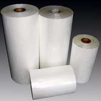 Manufacturers Exporters and Wholesale Suppliers of Thermal BOPP Films New Delhi Delhi Thermal BOPP Films